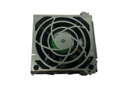 Система охлаждения HP 224952-001 ML370 G2/G3/G4 92mm Hot Plug FAN Assy-224952-001(NEW)
