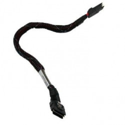 Кабель IBM 42C2376 x3550 SAS Cable-42C2376(NEW)