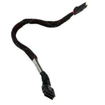 Кабель IBM 42C2376 x3550 SAS Cable-42C2376(NEW)