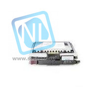 Контроллер HP 344818-B21 EVA3000 Controller pair assembly with Foundation Service Solution-344818-B21(NEW)