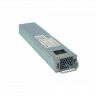 Блок питания Cisco N5K-PAC-550W