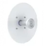 Антенна направленная RF elements StarterDish 24 UM 5GHz, 24 dBi