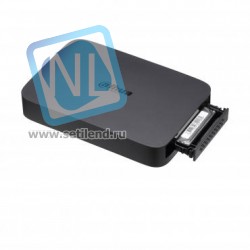 IP Видеорегистратор Dahua DHI-NVR108 1HDD до 2х FullHD камер, или 8х 720p камер
