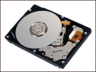 Жесткий диск Seagate Enterprise Performance 10K HDD 1.8TB 10k 2.5" SAS 12 Гбит/с