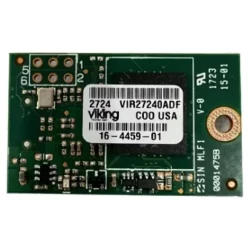 Память eUSB Flash 8GB для Cisco ISR 4430