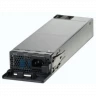 Блок питания Cisco C3KX-PWR-350WAC