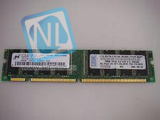 Модуль памяти IBM 33L3145 256MB 133MHZ ECC SDRAM-33L3145(NEW)