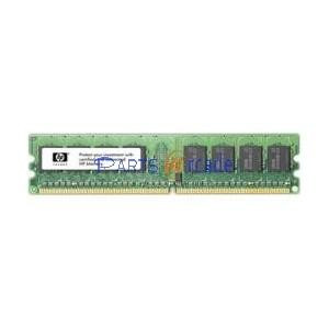 Модуль памяти HP 500202-161 2GB 2Rx8 PC3-10600R-9 Kit (1x2GB)-500202-161(NEW)