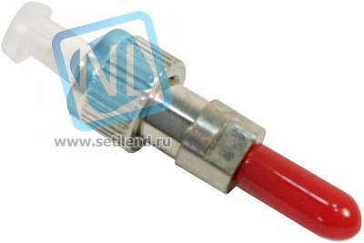 Оптический адаптер SNR FC-M/LC-U SM