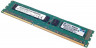 Модуль памяти HP 647656-071 DIMM,2GB (1x2GB) Single Rank x8 PC3L-10600E (DDR3-1333) Unbuffered CAS-9 Low Voltage,RoHS-647656-071(NEW)