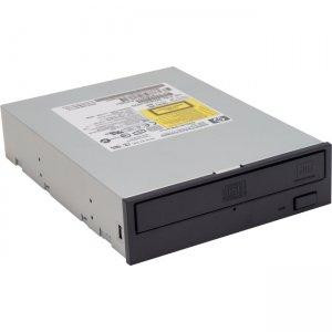 Привод HP Q1592A DVD+RW Array Module Hot-swap half-height drive for Tape Array 5300-Q1592A(NEW)