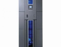 Ленточная система хранения HP AA934C ESL 712e Ultrium Tape Library-AA934C(NEW)