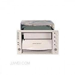 Привод HP 304825-B21 MSL5k Unvsl Pass-thru mechanis MSL5000 Pass Thru (Universal)-304825-B21(NEW)
