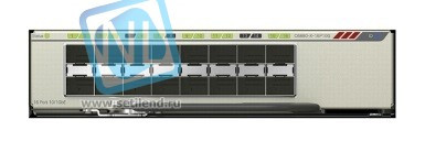 Модуль Cisco Catalyst 6880-X (XL Tables)