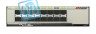 Модуль Cisco Catalyst 6880-X (XL Tables)