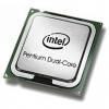 Процессор Intel LF80537NE0251M Celeron M 520 (1.60GHz, 533Mhz FSB, 1MB) M478-LF80537NE0251M(NEW)