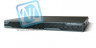 Межсетевой экран Cisco ASA5540
