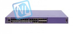 Маршрутизатор Extreme Networks E4G-400