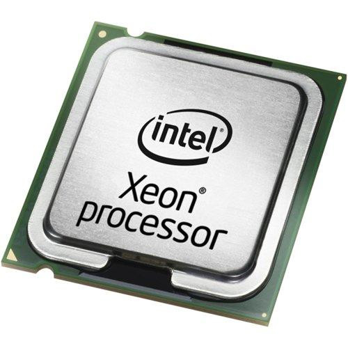 Процессор HP 373582-001 Intel Xeon 3.2 GHz /800MHz-1MB Processor for Proliant ML150 G2-373582-001(NEW)