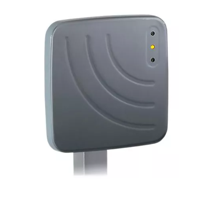 Считыватель дальнего действия IR10 (EMM/HID)