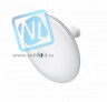 Беспроводной мост Ubiquiti NanoBeam 5AC Gen2