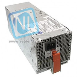 Блок питания IBM 3D51-25-2 5790 250W AC DS8000 Power Supply-3D51-25-2(NEW)