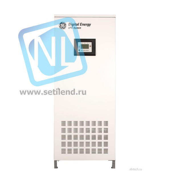 ИБП General Electric LP 10 кВА
