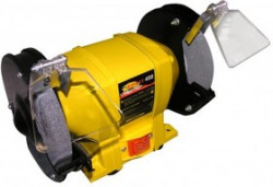 Станок заточной ЭНКОР Корвет 488 300Вт 2850об/мин диск 175х20х16мм