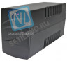 Источник бесперебойного питания Line-Interactive, 600 VA, LED