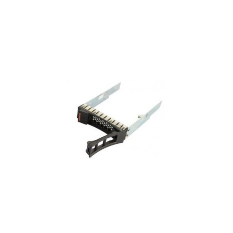 Салазки Drive Tray Lenovo IBM x3500 x3550 x3650 x3250 x3850 x3950 M4 M5 3,5"