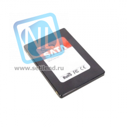 Накопитель SSD Phison SME120 240Gb, SATA, 3D TLC, 2,5"