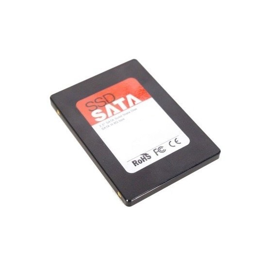 Накопитель SSD Phison SME120 240Gb, SATA, 3D TLC, 2,5"