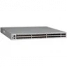 Коммутатор Brocade BR-VDX6740-24-R