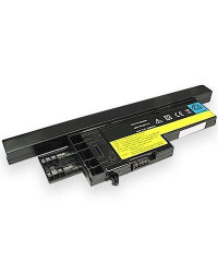 Контроллер IBM 92P1172 Battery TP X60 Li-Ion 8-Cell HighCap-92P1172(NEW)