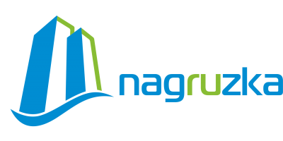 АПК «НАГрузка» 20000