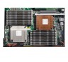 Сервер Dell PowerEdge C1100, 2 процессора Intel Xeon Quad-Core L5520 2.26GHz, 24GB DRAM, 10SFF