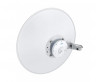 Антенна направленная RF elements StarterDish 27 UM 5GHz, 27 dBi
