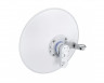Антенна направленная RF elements StarterDish 27 UM 5GHz, 27 dBi