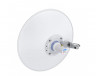 Антенна направленная RF elements StarterDish 27 UM 5GHz, 27 dBi