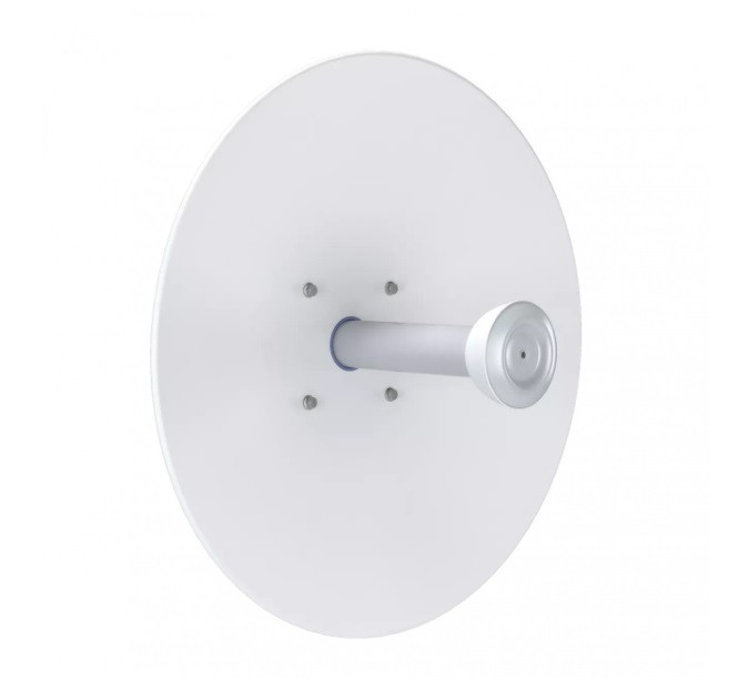 Антенна направленная RF elements StarterDish 27 UM 5GHz, 27 dBi