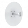 Антенна направленная RF elements StarterDish 27 UM 5GHz, 27 dBi