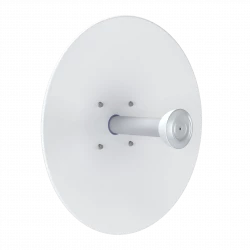 Антенна направленная RF elements StarterDish 27 UM 5GHz, 27 dBi