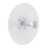 Антенна направленная RF elements StarterDish 27 UM 5GHz, 27 dBi