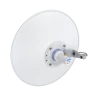 Антенна направленная RF elements StarterDish 27 UM 5GHz, 27 dBi