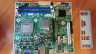 Материнская плата HP 519699-001 dx2420 S775 Microtower Workstation SystemBoard-519699-001(NEW)