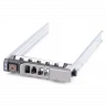 Салазки Drive Tray IBM 31R2239 2.5" SAS, SATA, SSD