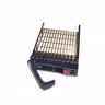Салазки Drive Tray IBM 31R2239 2.5" SAS, SATA, SSD