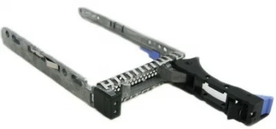 Салазки Drive Tray IBM 31R2239 2.5" SAS, SATA, SSD