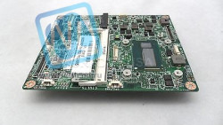 Материнская плата Lenovo 00MW807 System Board Flex X240 M5-00MW807(NEW)