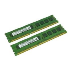 Модуль памяти Cisco MEM-4300-4GU8G для Cisco ISR 4330 и 4350